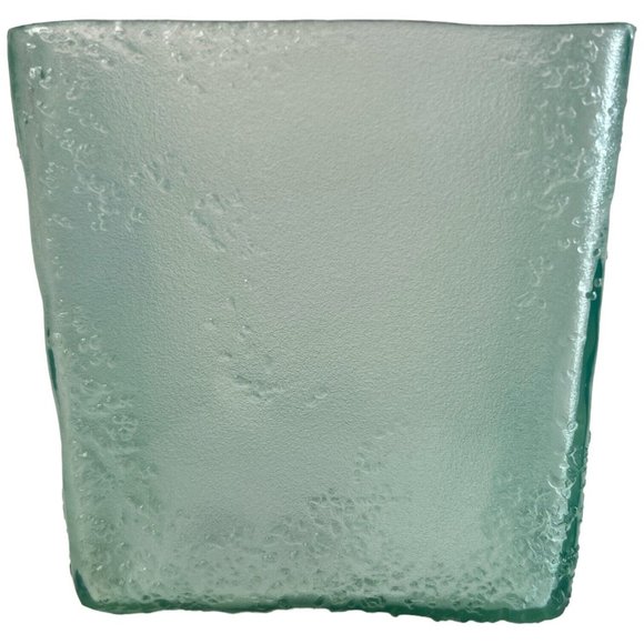 New Kellogg's POP TARTS Freeze Em & Eat Em 2006 Storage Container Color Changing - Picture 4 of 8